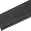 Dorman 925-604 Tailgate Molding