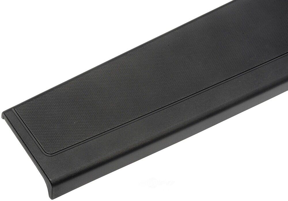 Dorman 925-604 Tailgate Molding