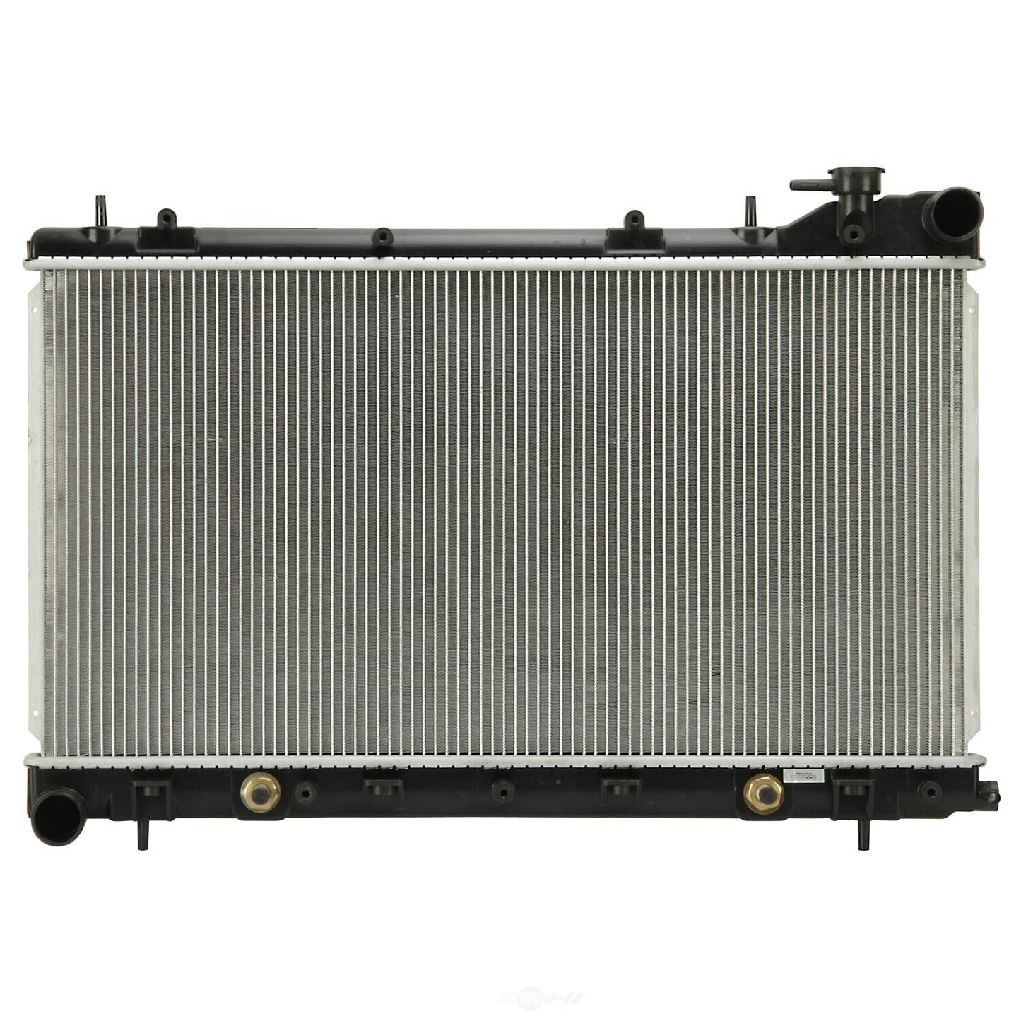Spectra Premium Industries Inc CU2674 Radiator