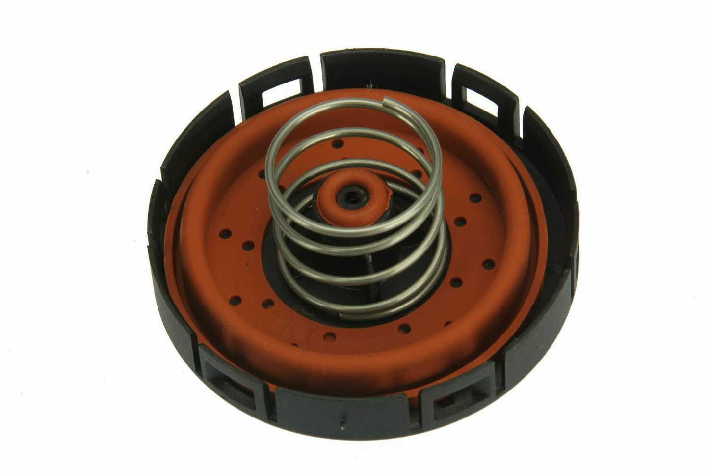 URO SHORT SKU URO-010797 Engine Crankcase Vent Valve