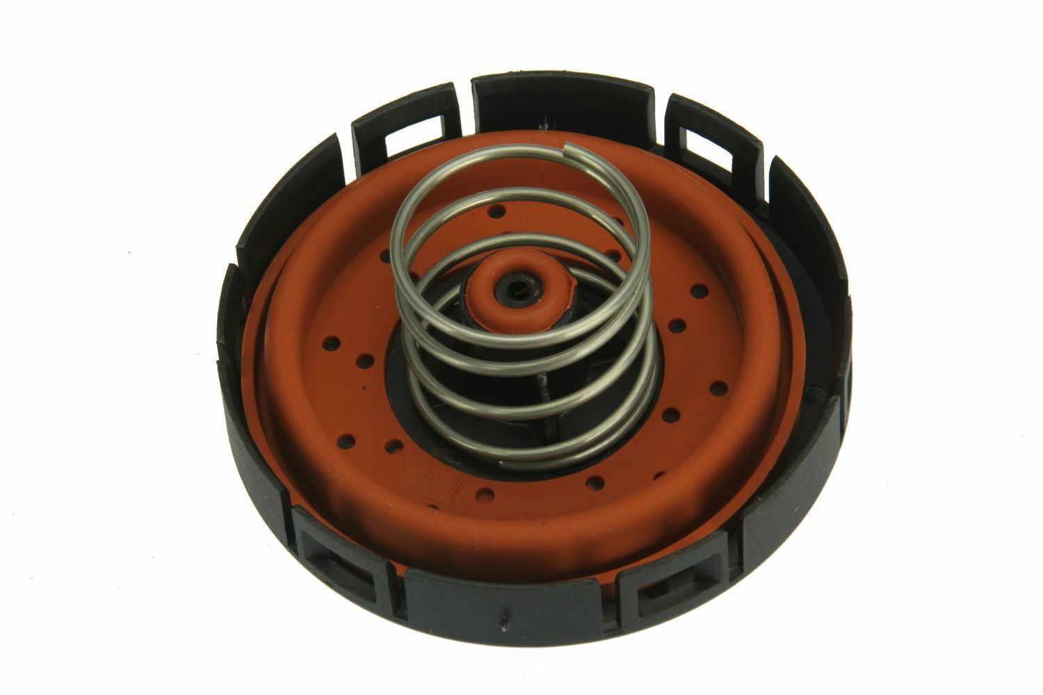 URO SHORT SKU URO-010797 Engine Crankcase Vent Valve