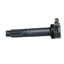 BWD E1168 Ignition Coil