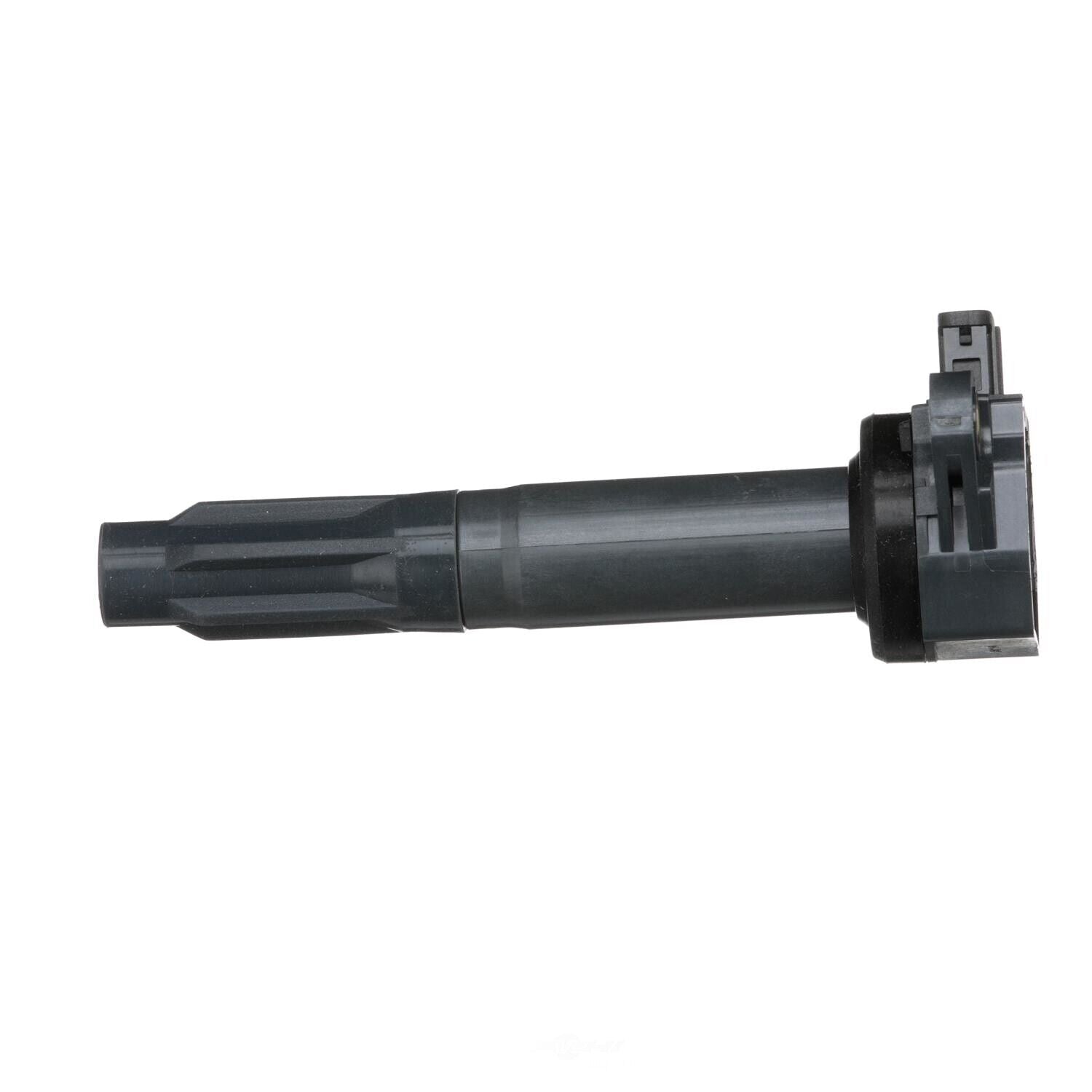 BWD E1168 Ignition Coil