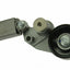URO SHORT SKU URO-013477 Accessory Drive Belt Tensioner