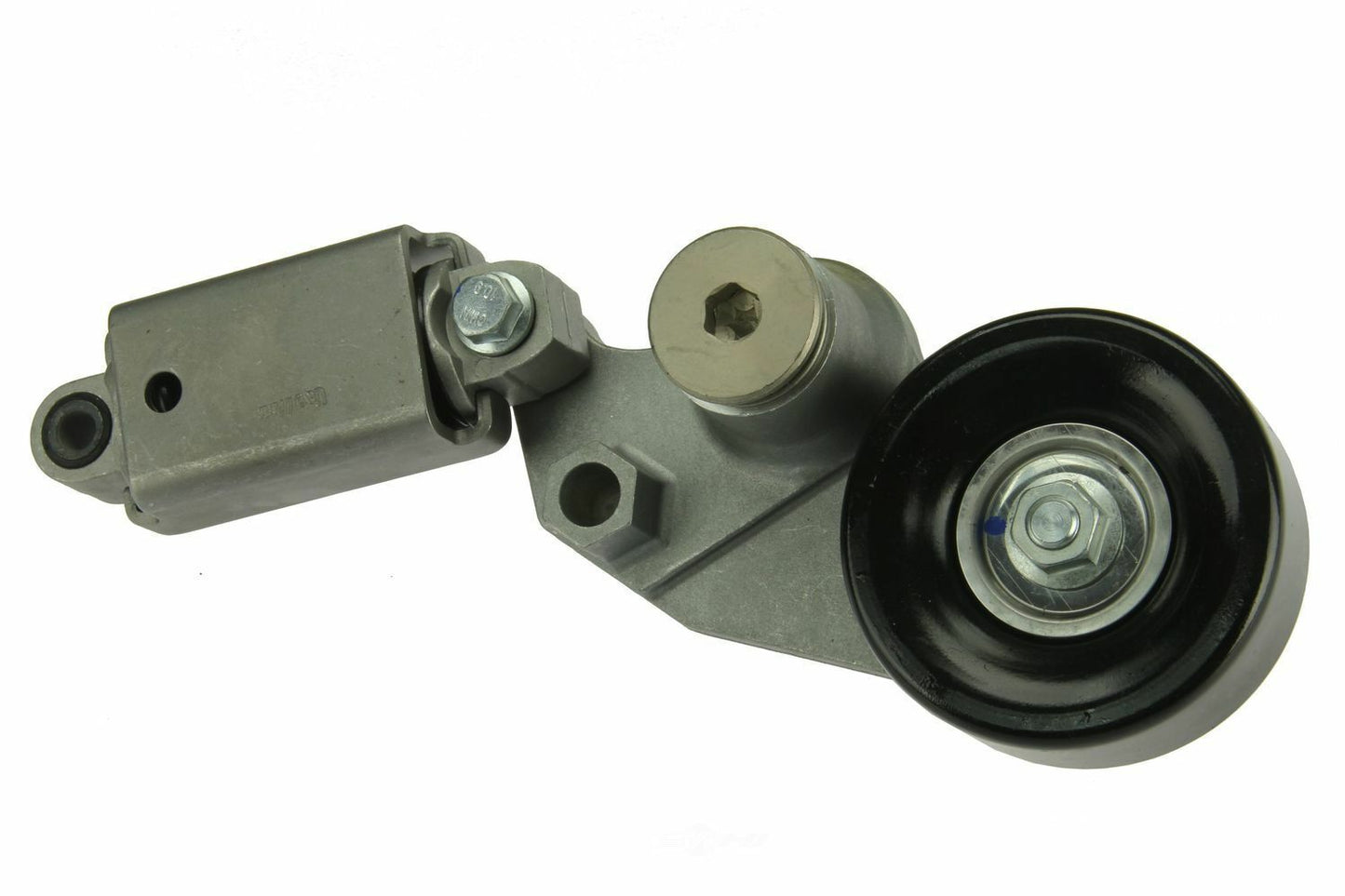URO SHORT SKU URO-013477 Accessory Drive Belt Tensioner