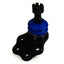 ACDelco Advantage MK7393 Suspension Ball Joint