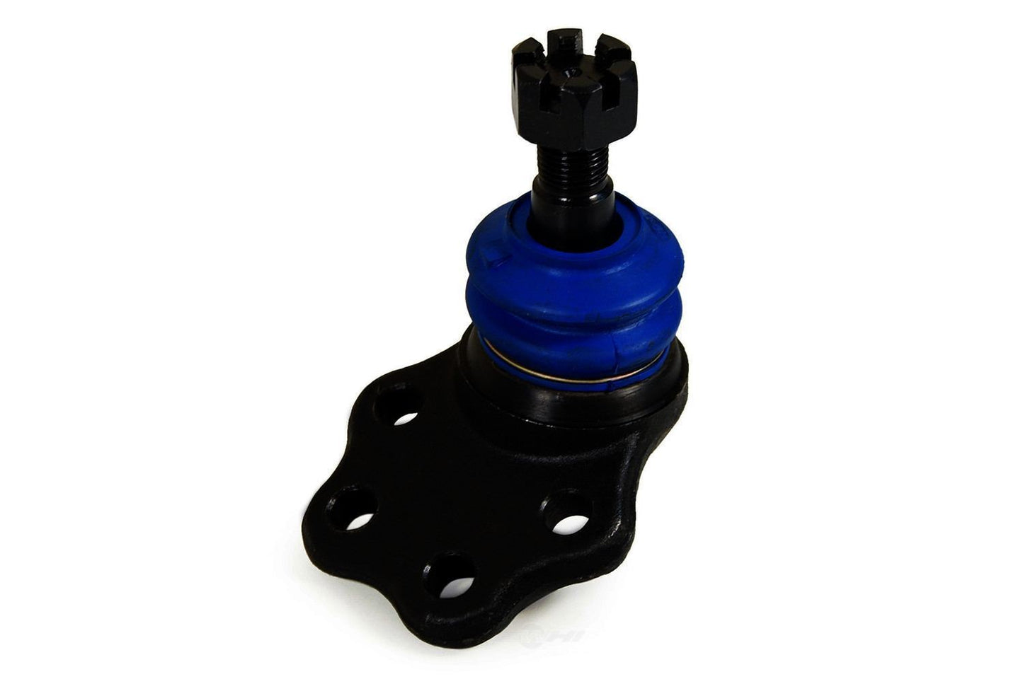 ACDelco Advantage MK7393 Suspension Ball Joint
