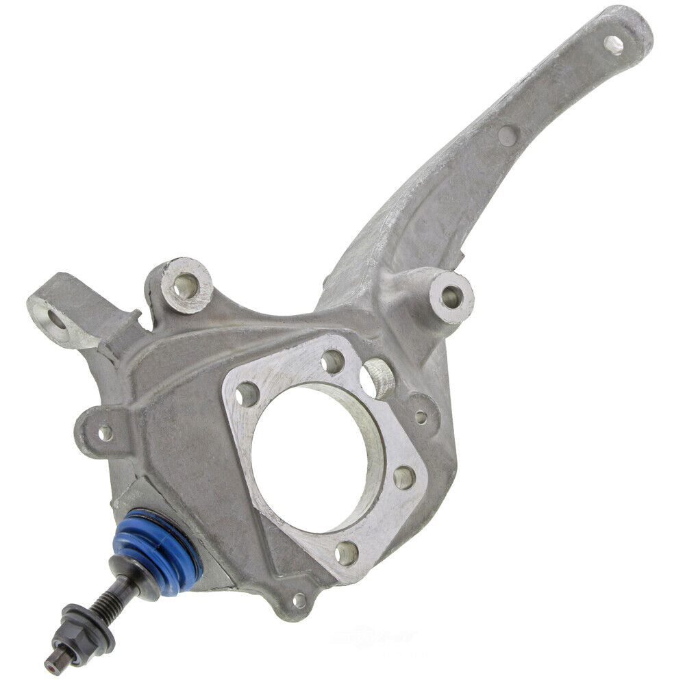 ACDelco Advantage MS40502 Suspension Ball Joint