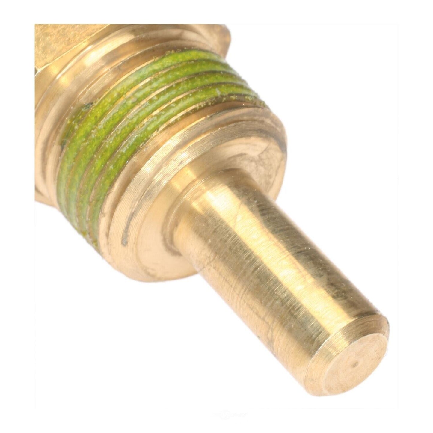 BWD WT7275 Engine Coolant Temperature Sender