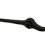 ACDelco Advantage MK8681 Suspension Control Arm and Ball Joint Assembly