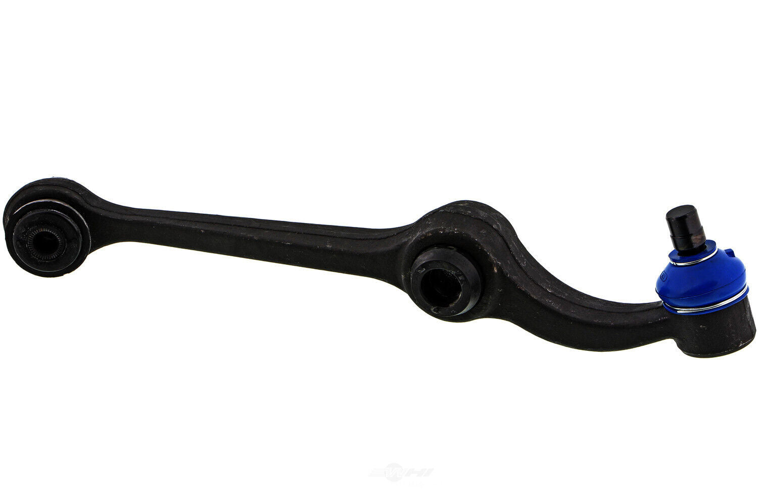 ACDelco Advantage MK8681 Suspension Control Arm and Ball Joint Assembly