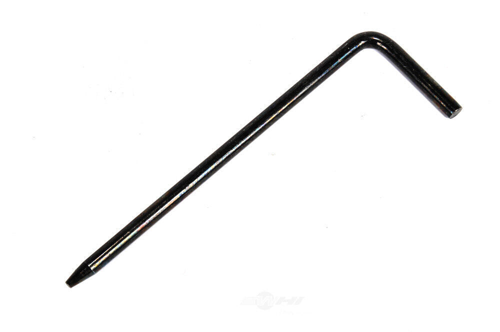 Genuine GM Parts 15845413 Headlight Stud