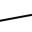 ACDelco Advantage MS258120 Suspension Stabilizer Bar Link Kit