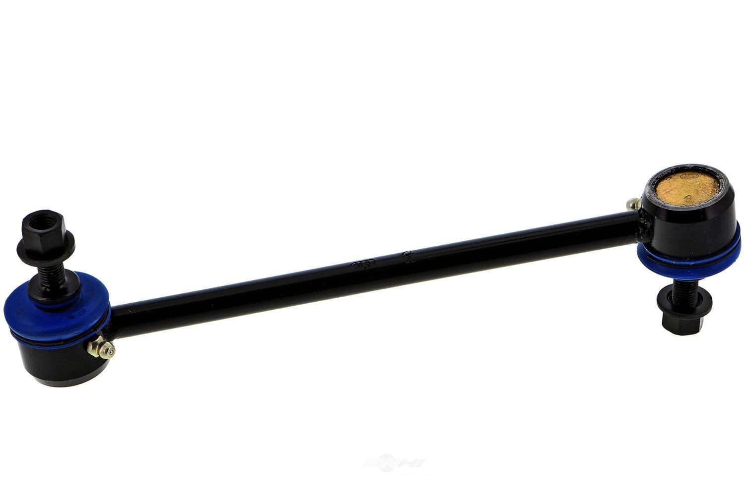 ACDelco Advantage MS258120 Suspension Stabilizer Bar Link Kit