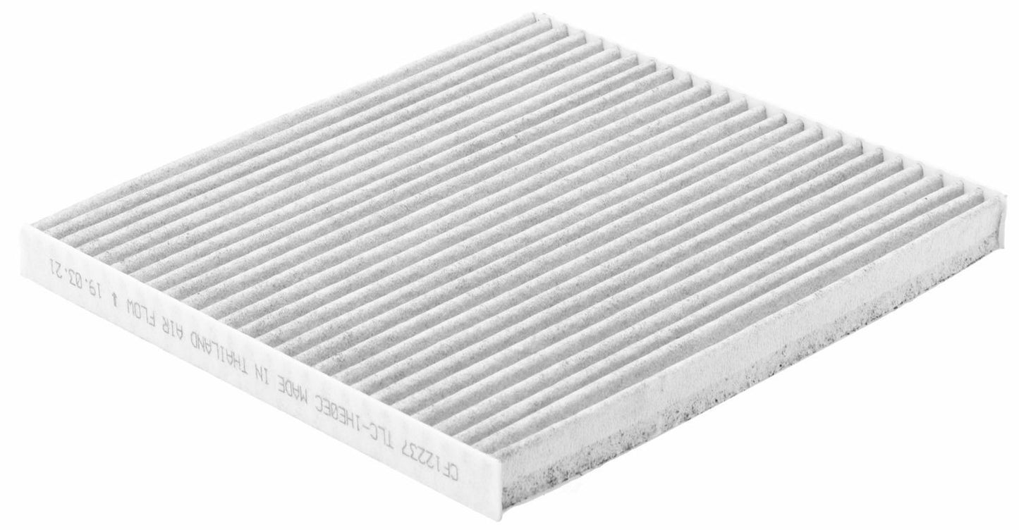 Fram CF12237 Cabin Air Filter