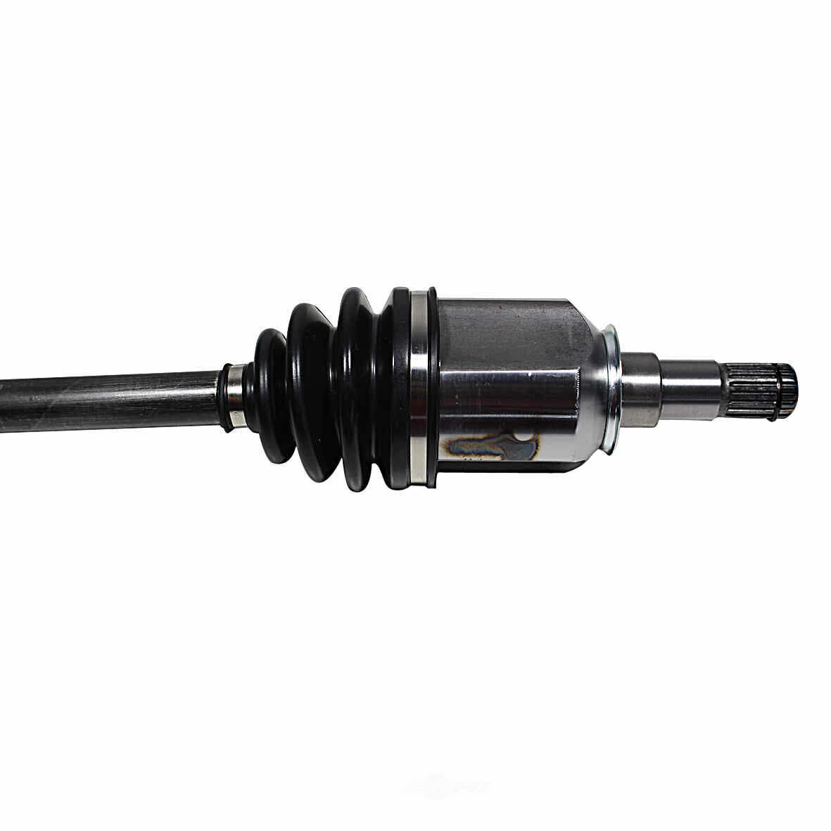 GSP North America NCV69548 CV Axle Assembly