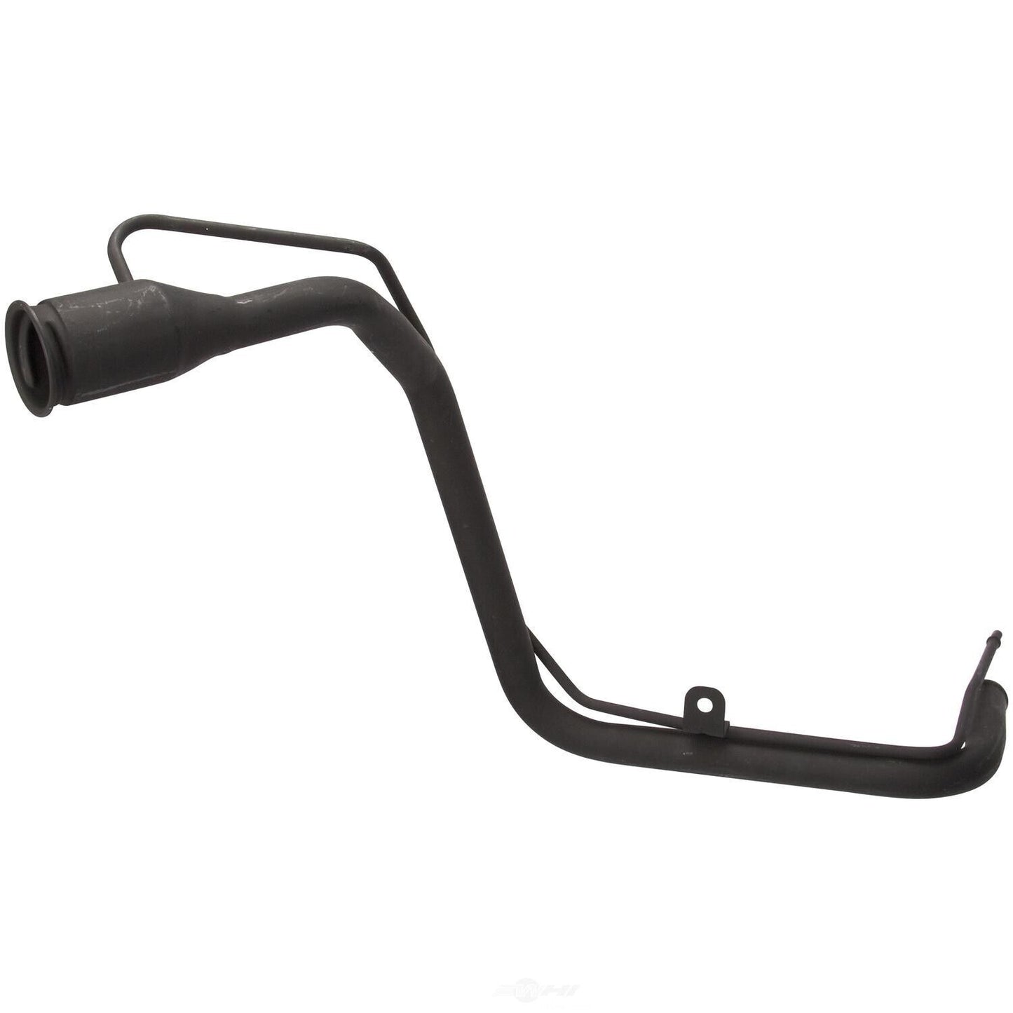 Spectra Premium Industries Inc FN904 Fuel Filler Neck
