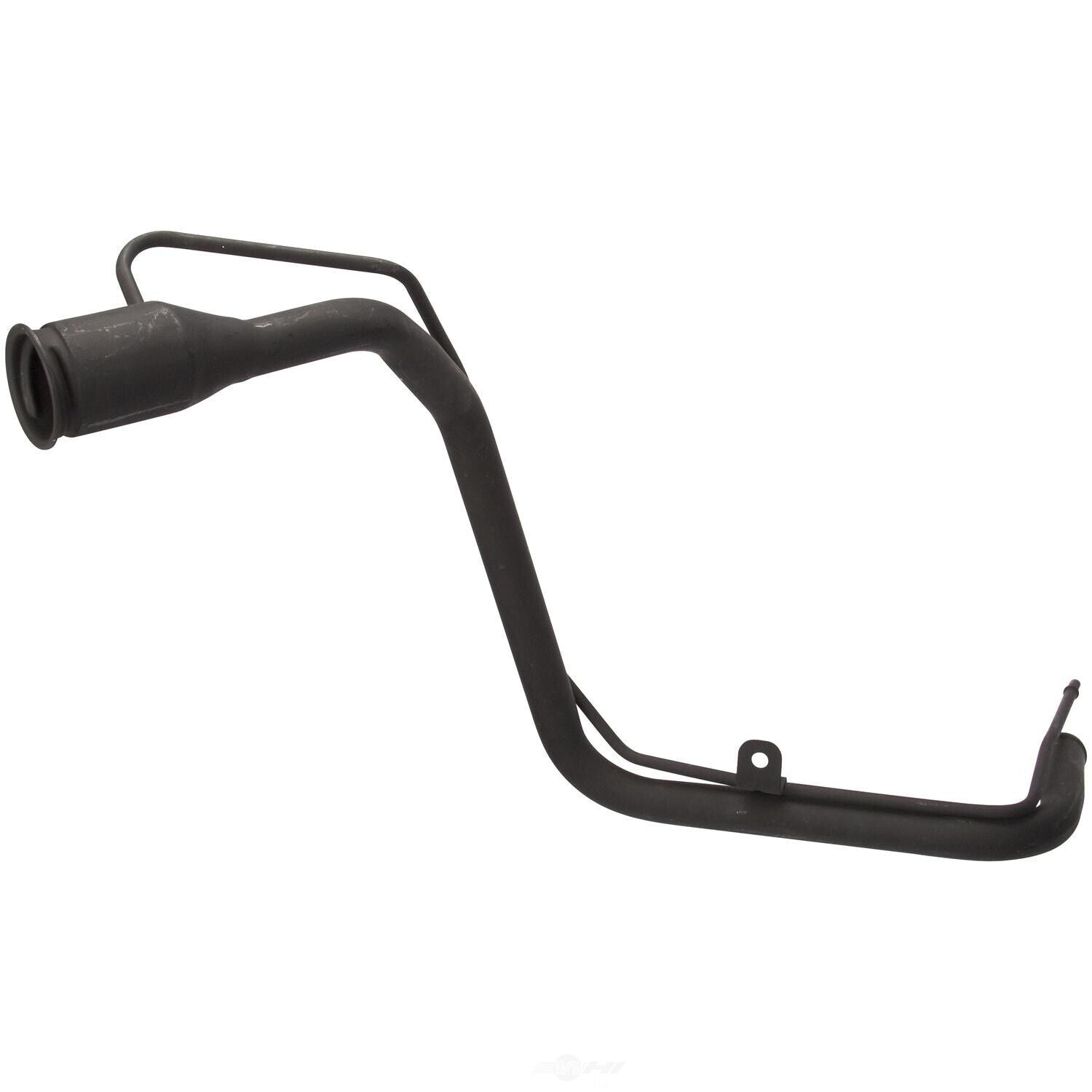 Spectra Premium Industries Inc FN904 Fuel Filler Neck