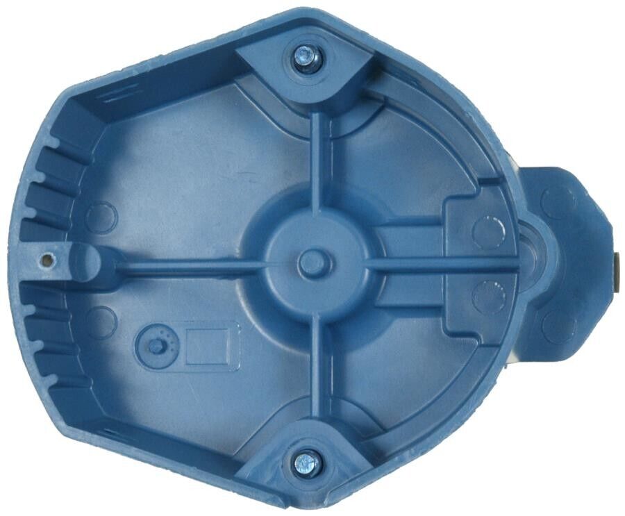 Standard DR-318 Distributor Rotor