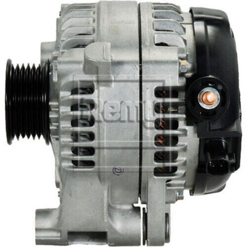 Remy 20017 Alternator