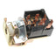 Standard DS-357 Headlight Switch
