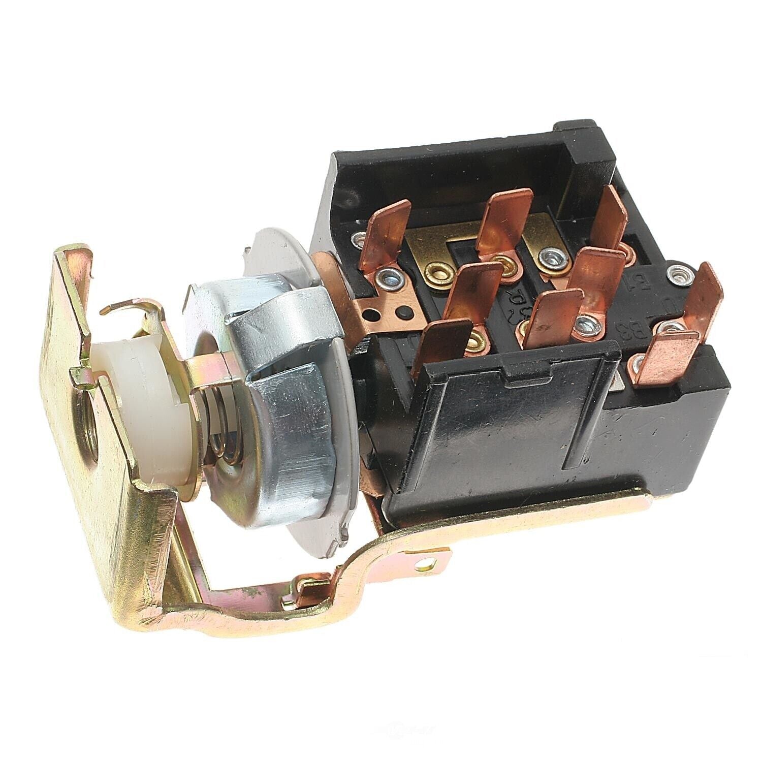 Standard DS-357 Headlight Switch