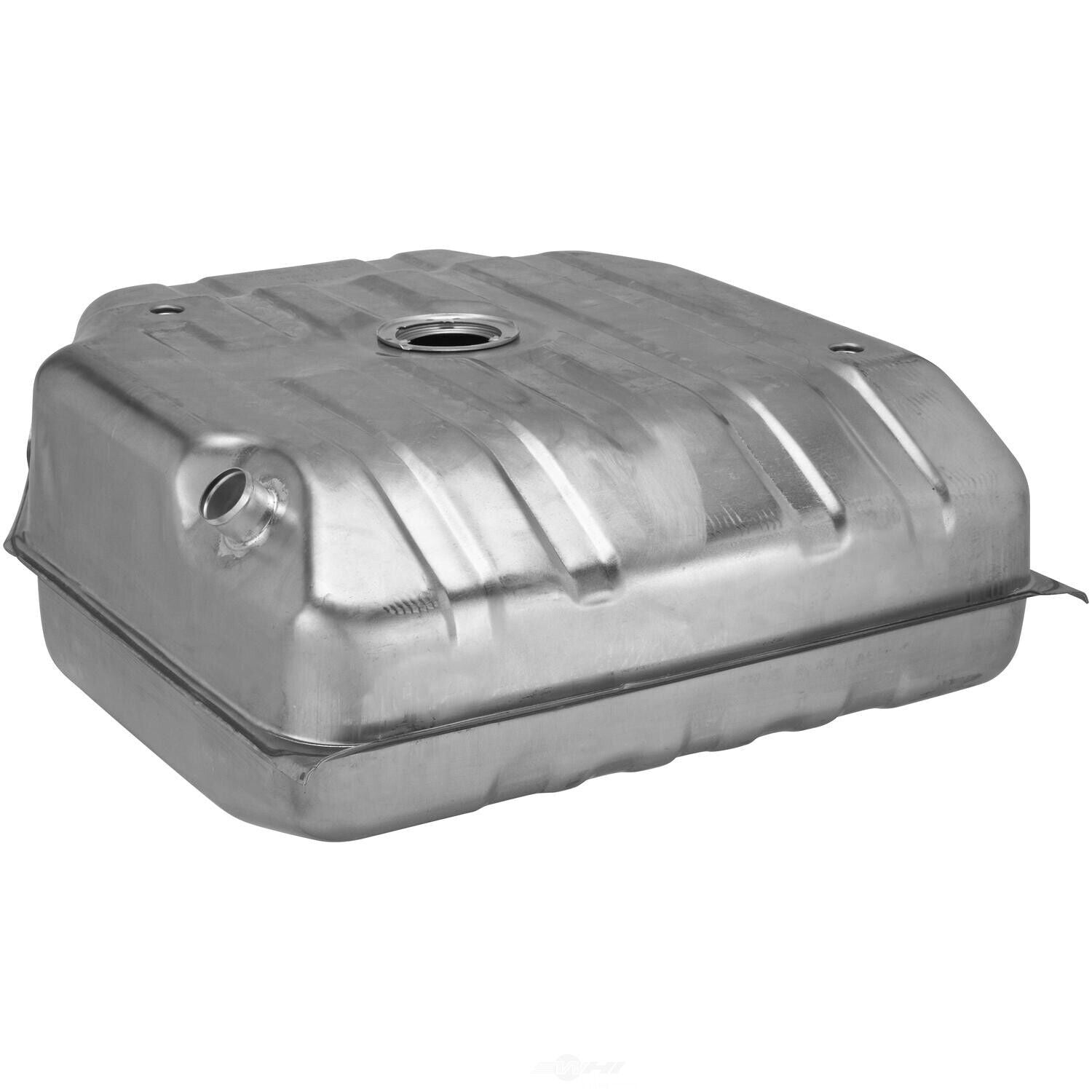 Spectra Premium Industries Inc GM43A Fuel Tank