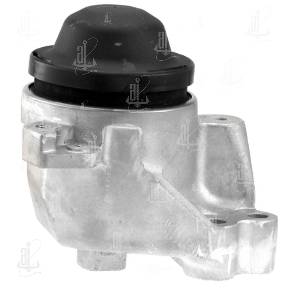 Anchor 10103 Engine Mount