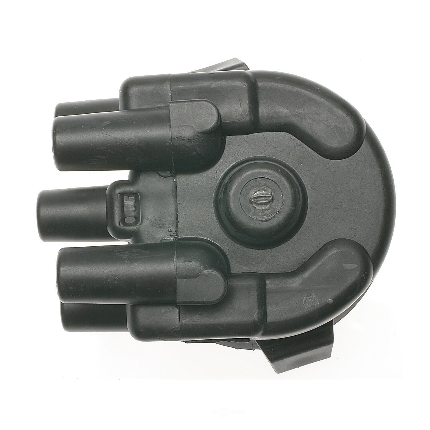 BWD C666 Distributor Cap