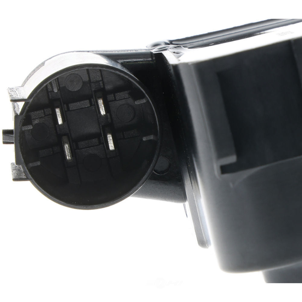 Hitachi IGC0183 Ignition Coil