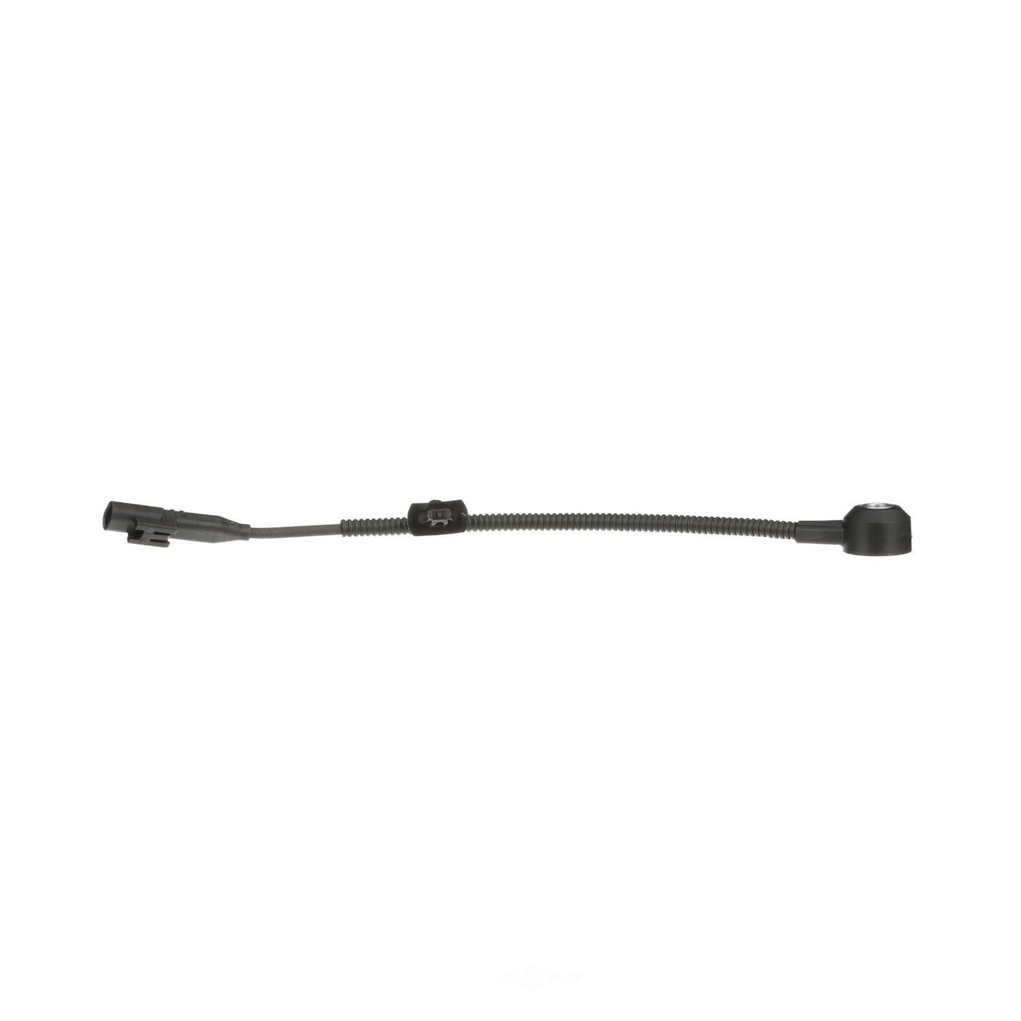 BWD EKS154 Ignition Knock (Detonation) Sensor