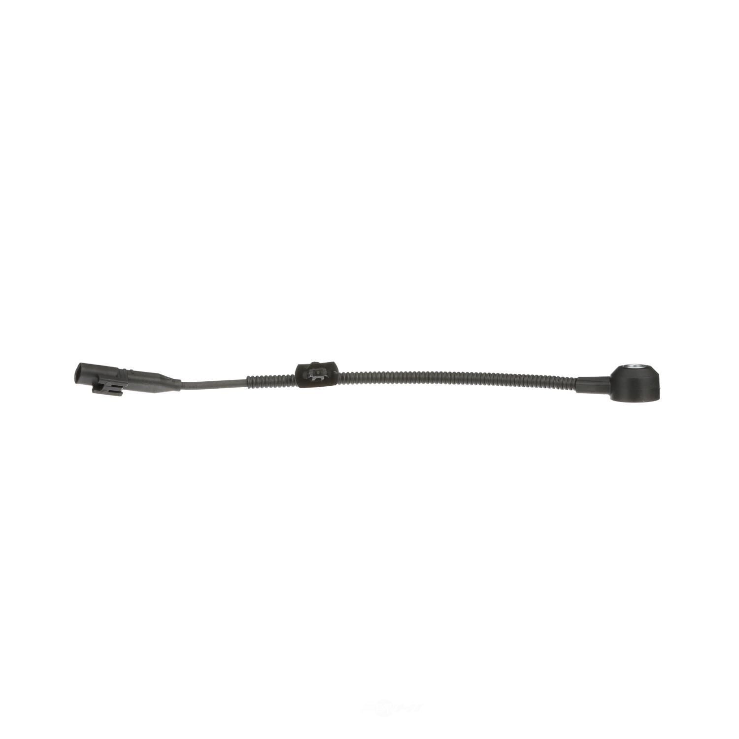 BWD EKS154 Ignition Knock (Detonation) Sensor