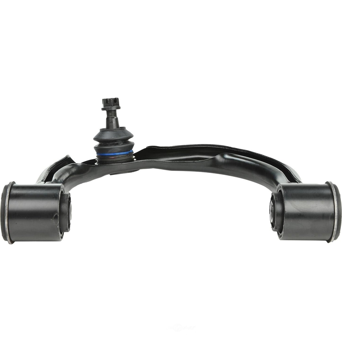 ACDelco Advantage MS861041 Suspension Control Arm and Ball Joint Assembly