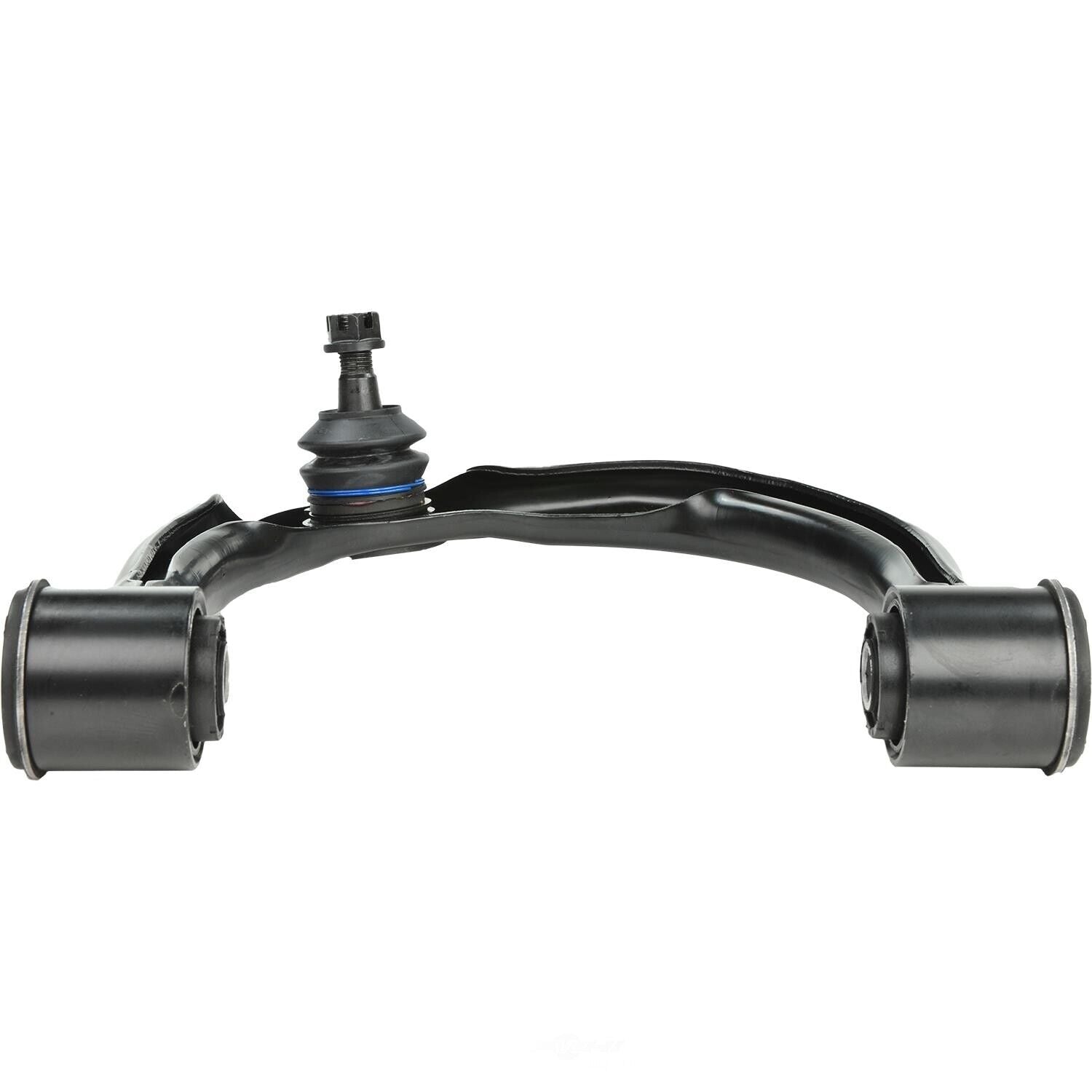 ACDelco Advantage MS861041 Suspension Control Arm and Ball Joint Assembly