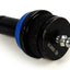 ACDelco Advantage MK8676 Suspension Ball Joint