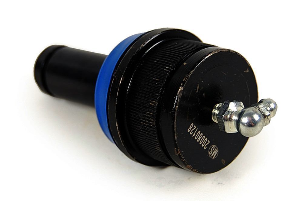 ACDelco Advantage MK8676 Suspension Ball Joint
