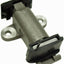 Cloyes Gear & Product 9-5961 Engine Timing Chain Tensioner