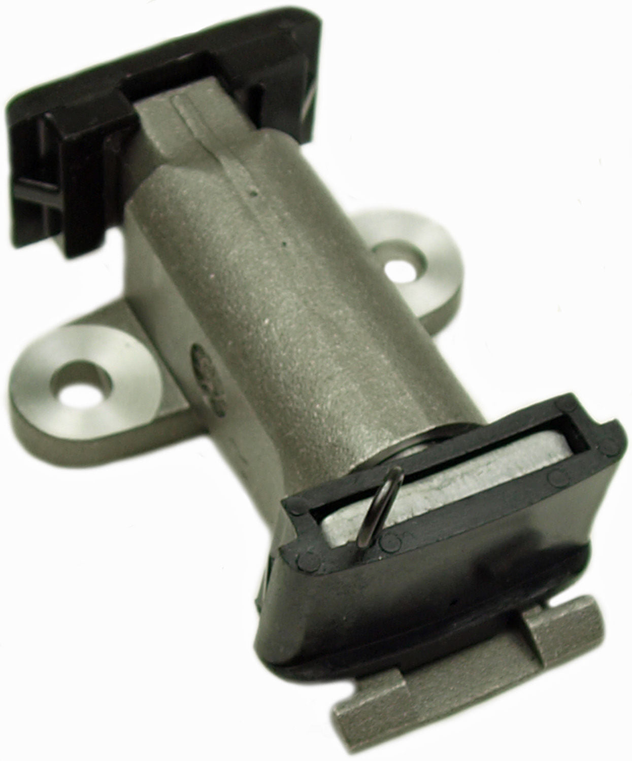 Cloyes Gear & Product 9-5961 Engine Timing Chain Tensioner