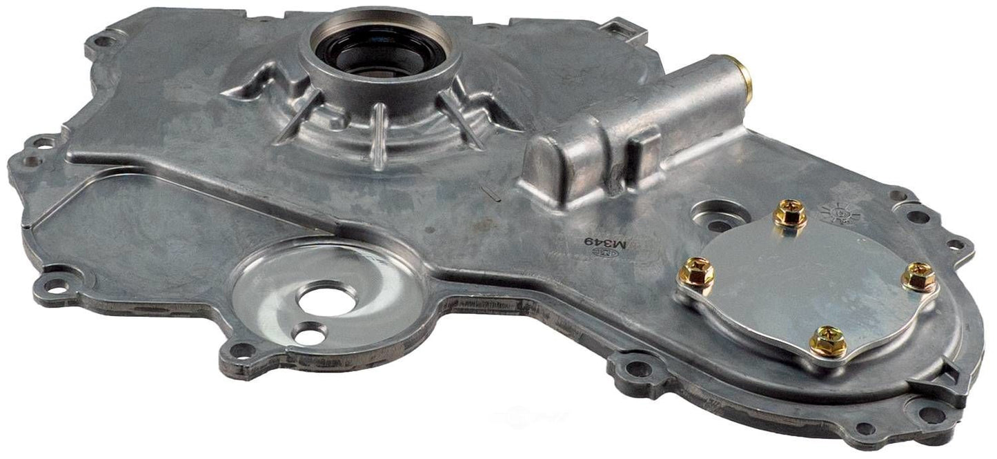 Melling M349 Engine Oil Pump