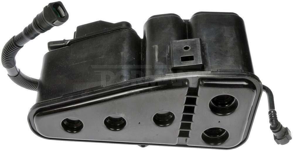 Dorman 911-145 Vapor Canister