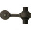 Moog K750892 Suspension Stabilizer Bar Link