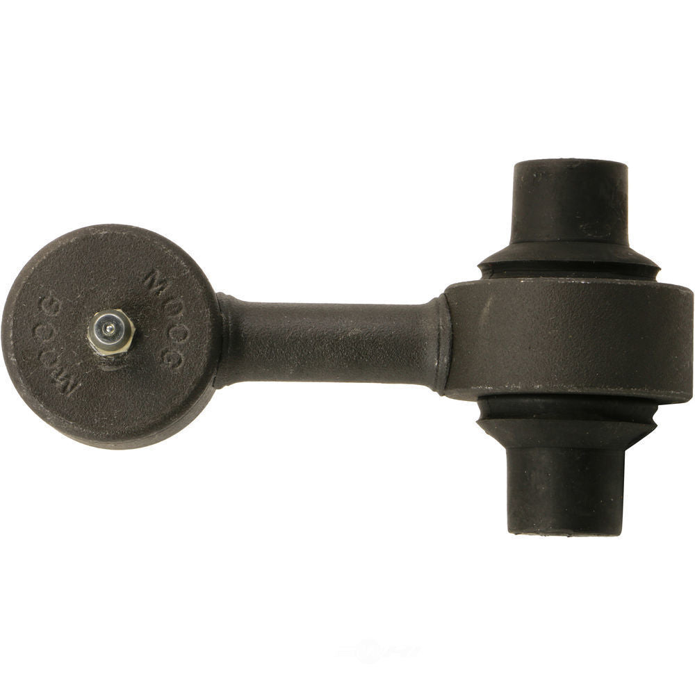 Moog K750892 Suspension Stabilizer Bar Link