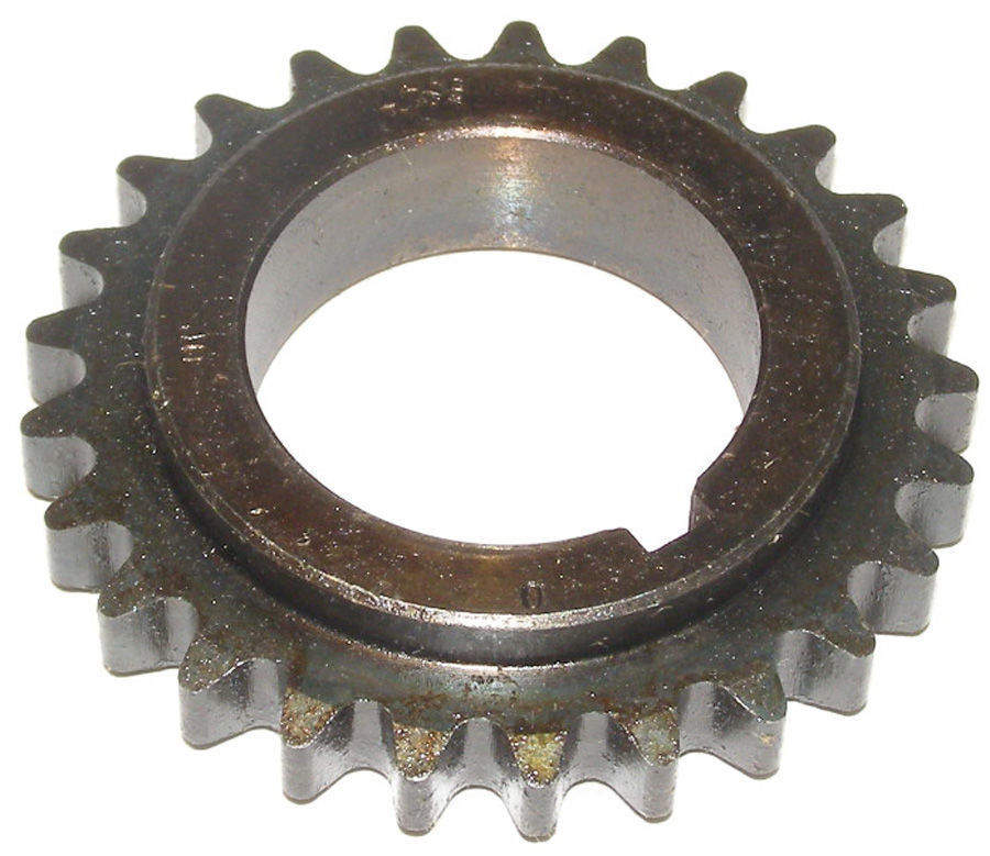 Cloyes Gear & Product S847 Engine Timing Crankshaft Sprocket