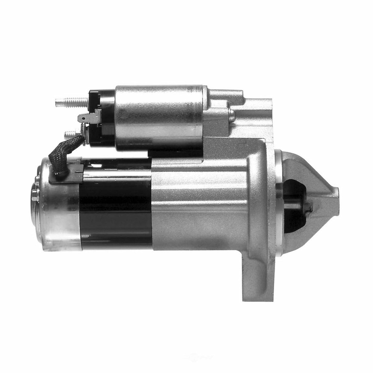 DENSO 280-4178 Starter Motor