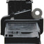CARDONE 74-50092 Mass Air Flow Sensor