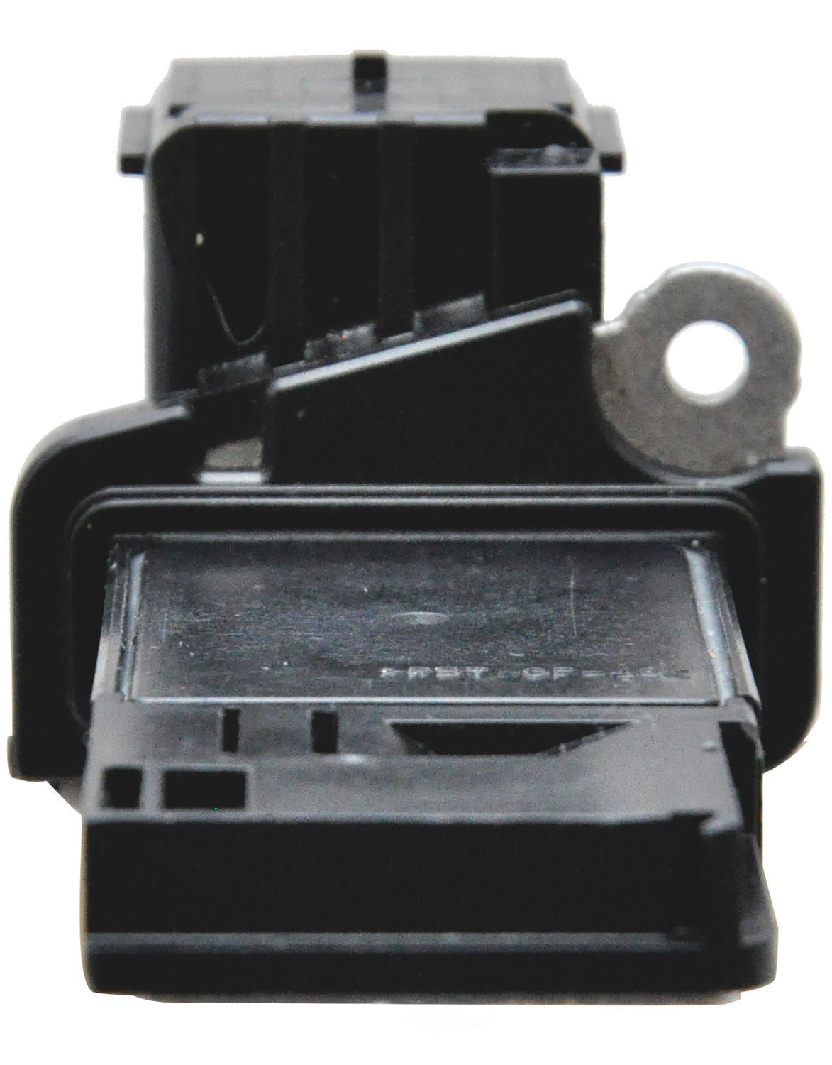 CARDONE 74-50092 Mass Air Flow Sensor