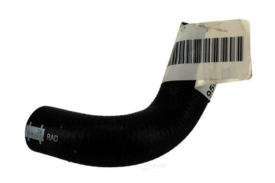 ACDelco GM Original Equipment 95971215 Radiator Coolant Hose