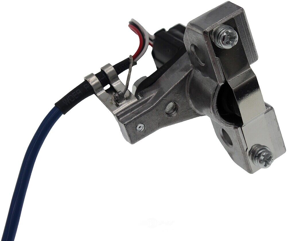 Dorman 962-176 Engine Camshaft Position Sensor