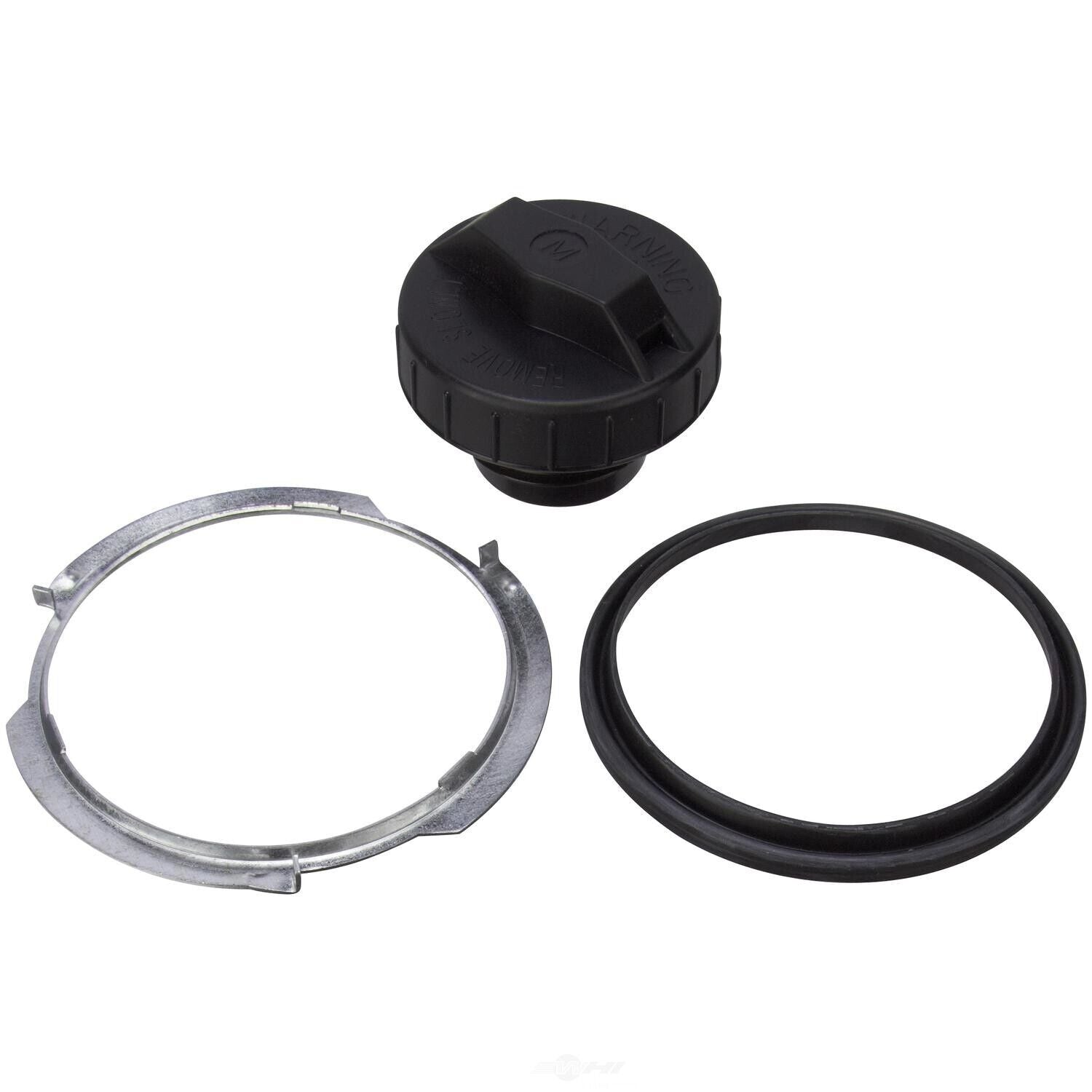 Spectra Premium Industries Inc GM2799C Fuel Tank