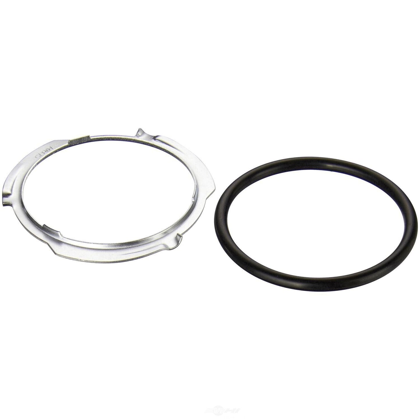 Spectra Premium Industries Inc FG05K Fuel Tank Sending Unit
